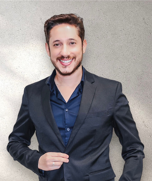Foto 2 de Dr. Osvaldo Lopes