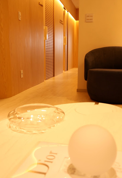 Foto 2 de Dr. Osvaldo Saldanha Filho