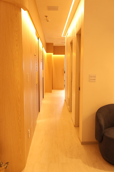 Foto 3 de Dr. Osvaldo Saldanha Filho