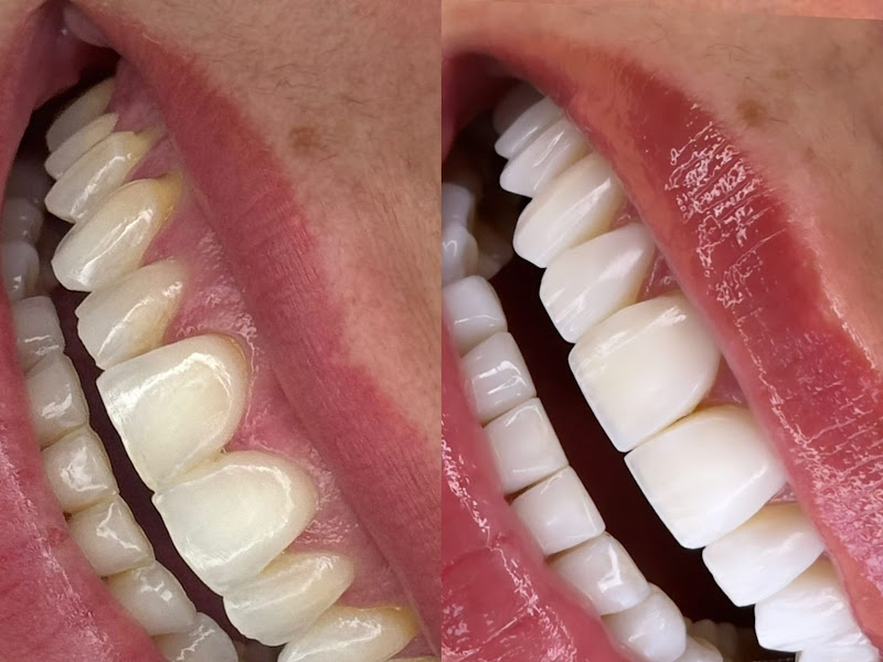 Foto 3 de Dr. Osvaldo T. Kanno