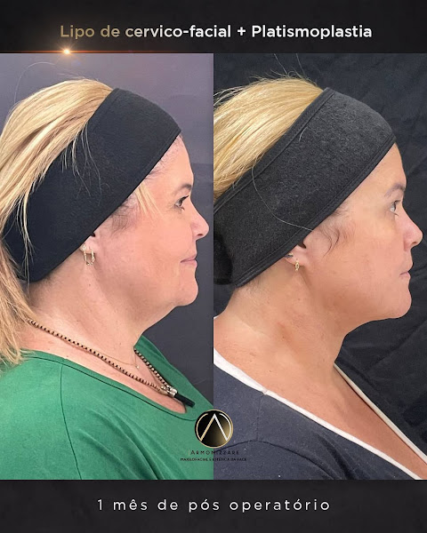 Foto 3 de Dr. Oswaldo Castro