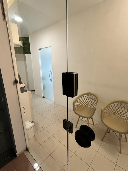 Foto 3 de Dr Otacilio Araújo - DTM - BRUXISMO - DOR OROFACIAL - CANNABIS MEDICINAL