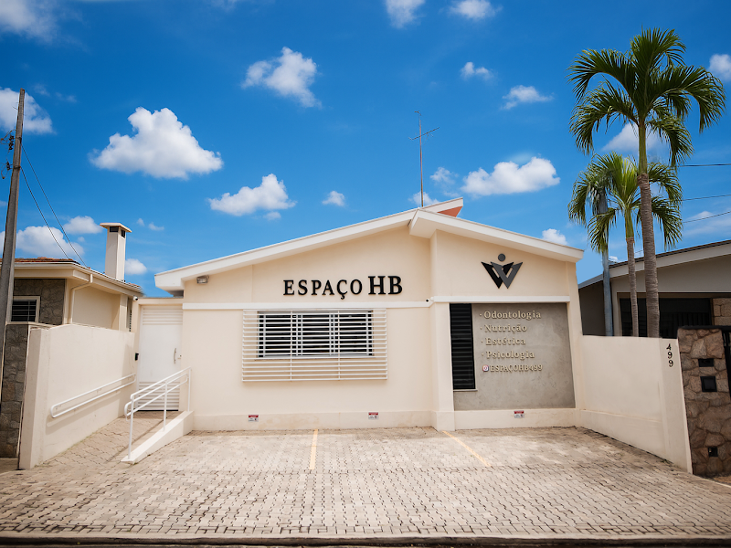 Foto de Dr. Otávio Alberici - Cirurgião Dentista