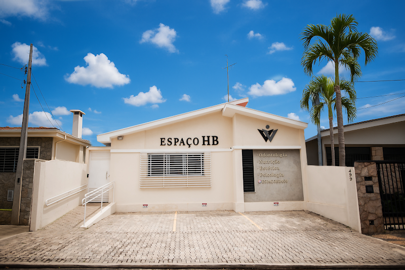 Foto 2 de Dr. Otávio Alberici - Cirurgião Dentista