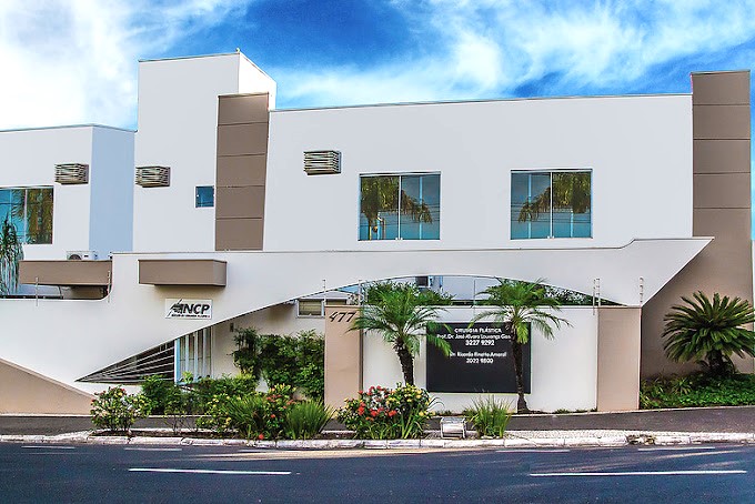 Foto 2 de Dr Otávio Henrique Arantes | Dentista Rio Preto