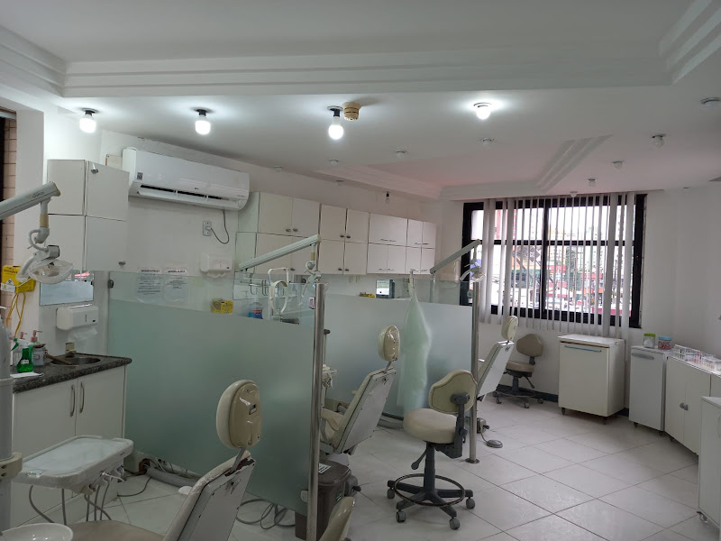 Foto 2 de Dr. Otávio Homero Rêgo ( O H R )