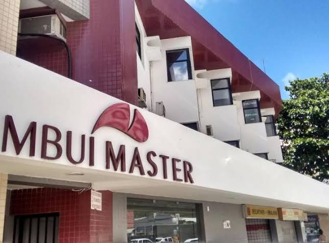 Foto 3 de Dr. Otávio Homero Rêgo ( O H R )