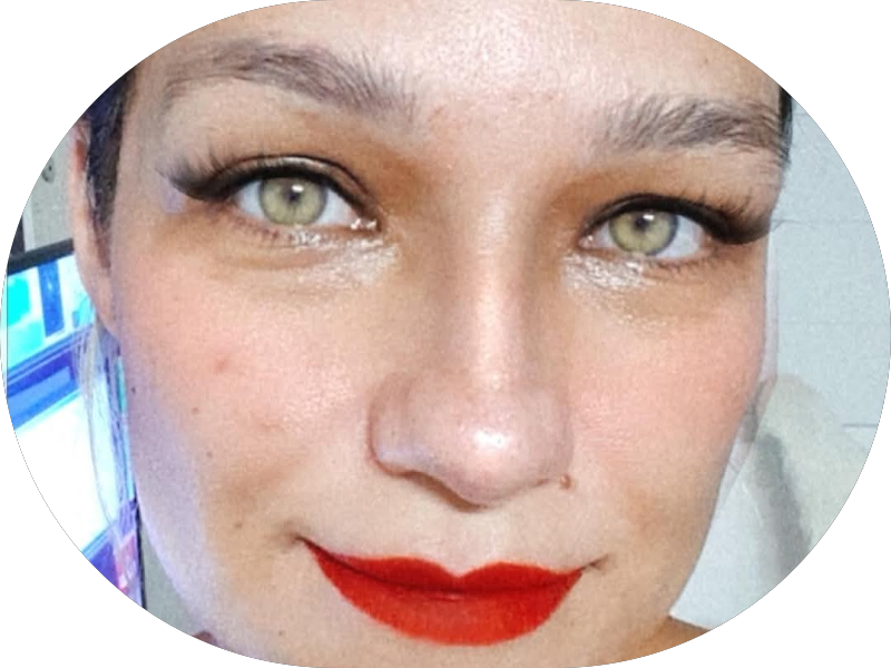 Foto 2 de Dr. Otávio Queiroz - Cirurgião Plástico