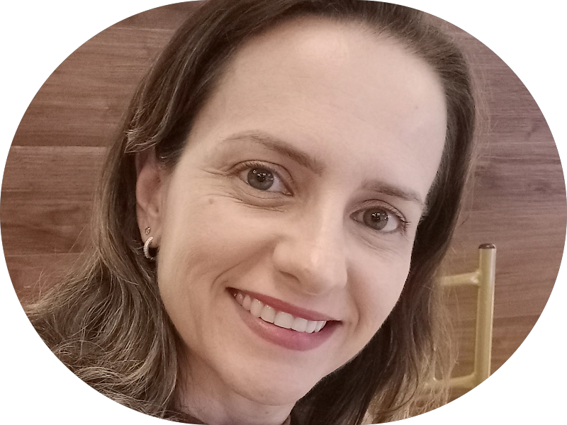 Foto 3 de Dr. Otávio Queiroz - Cirurgião Plástico