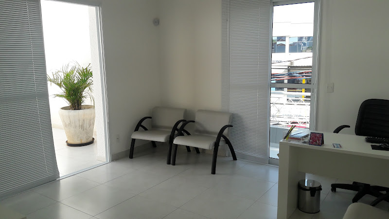 Foto 2 de Dr. Otho Clínica Odontológica Ltda