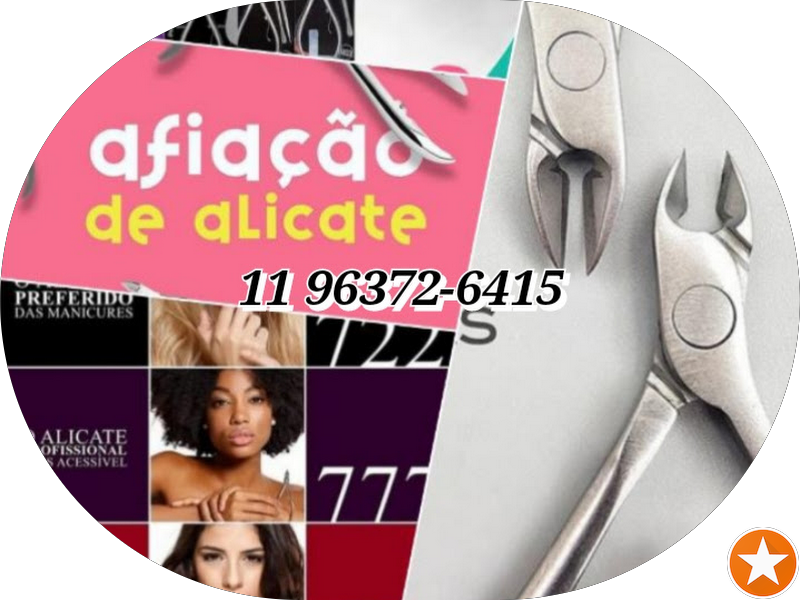 Foto 5 de Dr. Otho Clínica Odontológica Ltda