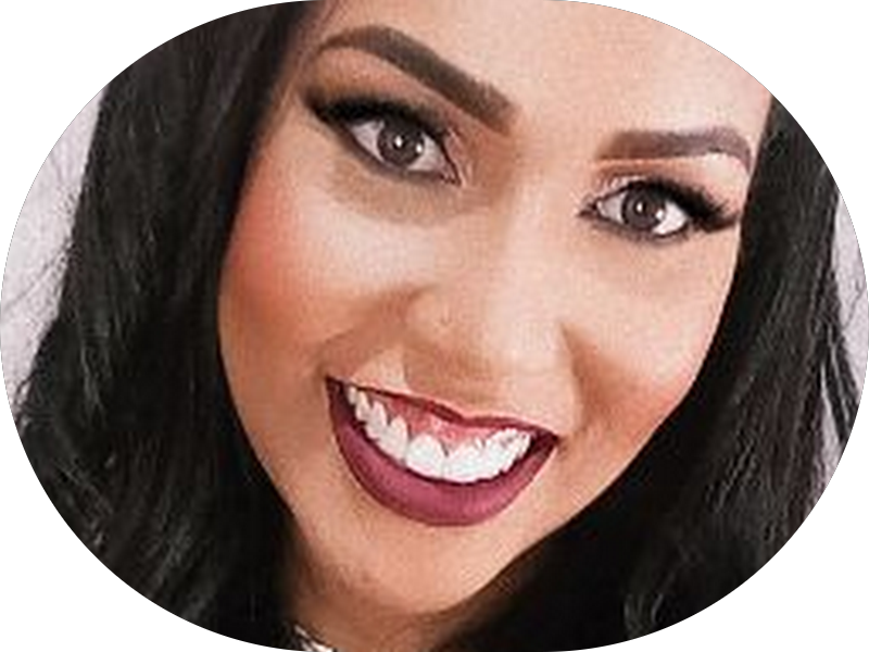 Foto 6 de Dr. Otho Clínica Odontológica Ltda