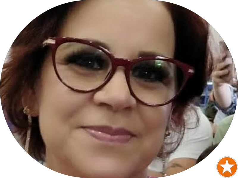 Foto 7 de Dr. Otho Clínica Odontológica Ltda