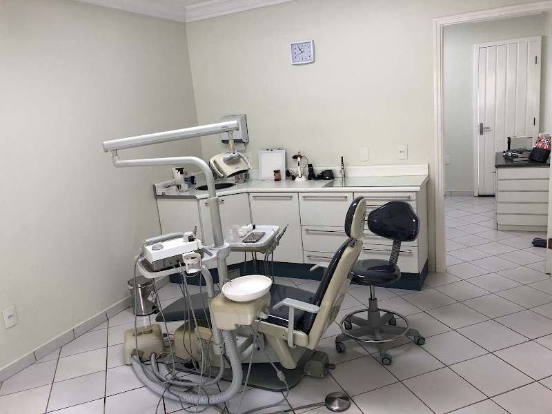 Foto 9 de Dr. Otho Clínica Odontológica Ltda