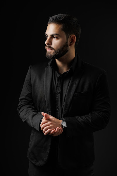 Foto 2 de Dr. Oton Rodrigues | Cirurgião - Dentista em Campina Grande