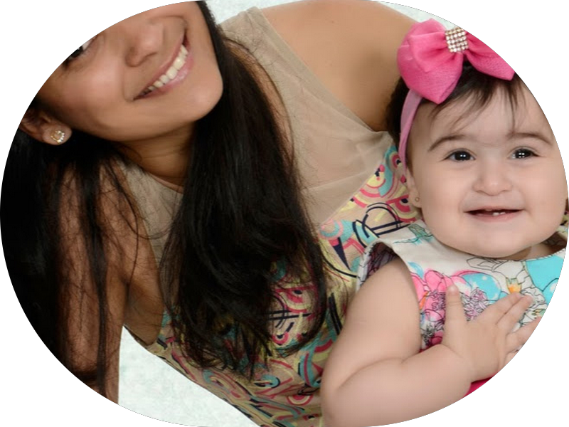 Foto 6 de Dr. Oton Rodrigues | Cirurgião - Dentista em Campina Grande