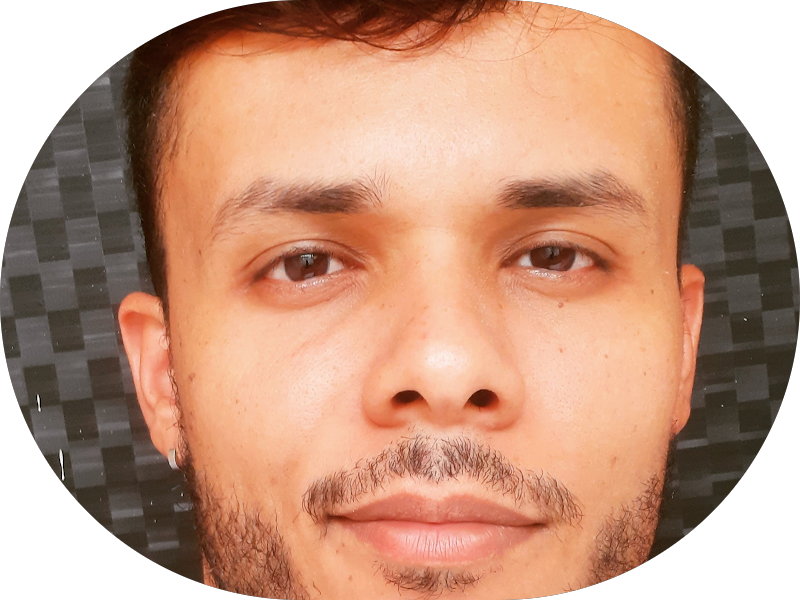 Foto 7 de Dr. Oton Rodrigues | Cirurgião - Dentista em Campina Grande