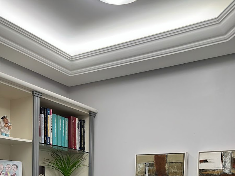 Foto 2 de Dr. Pablo De Lavra Pinto