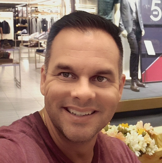 Foto 2 de Dr. Pablo Gnutzmann Pereira