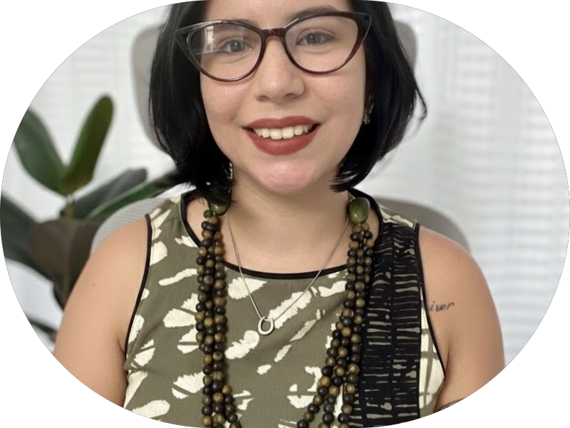 Foto 3 de Dr. Pablo Gnutzmann Pereira