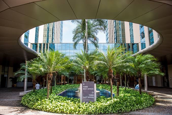 Foto 3 de Dr. Pablo Gonzalez - Cirurgia Buco e Crânio Maxilo Facial