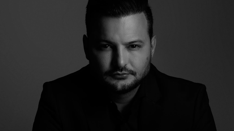 Foto 2 de Dr. Pablo Moreira - Ponce