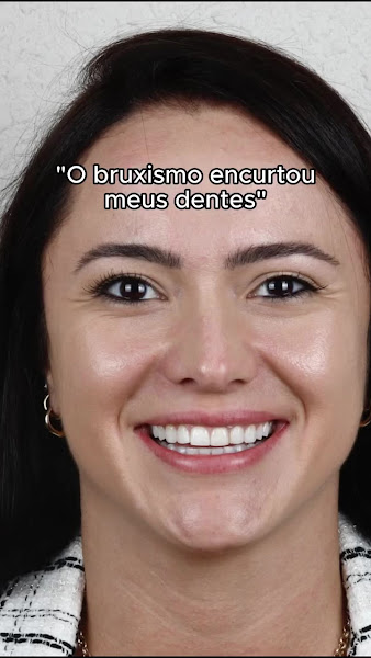 Foto 3 de Dr. Pablo Moreira - Ponce