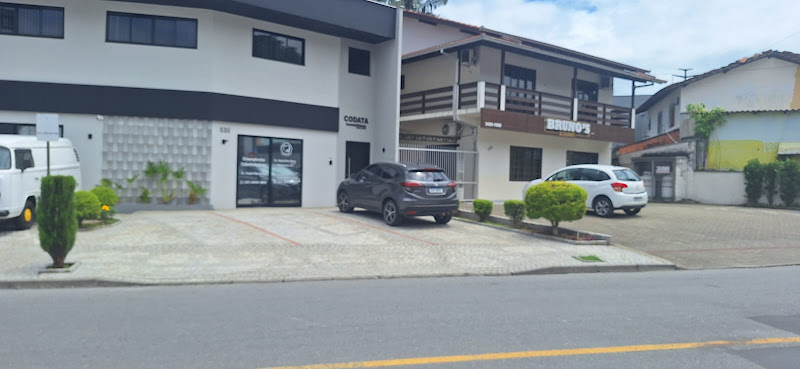 Foto 3 de Dr. Pablo Sandoval Dentista 24 horas