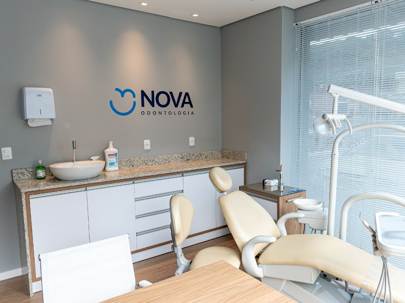 Foto 7 de Dr. Pablo Sandoval Dentista 24 horas