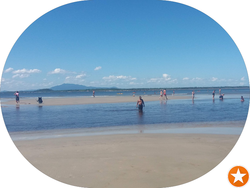 Foto 3 de Dr. Pablo Winckler - Invisalign Parauapebas | Ortodontia | Odontologia