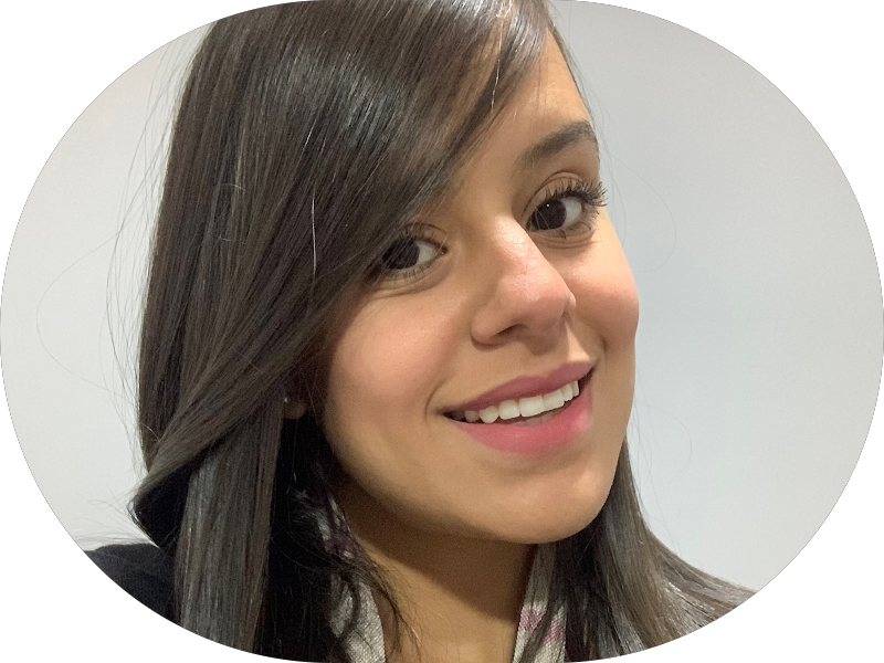 Foto 2 de Dr. Paschoal - Dentista