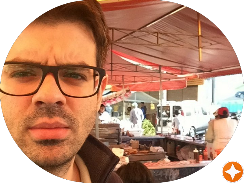 Foto 3 de Dr. Paschoal - Dentista