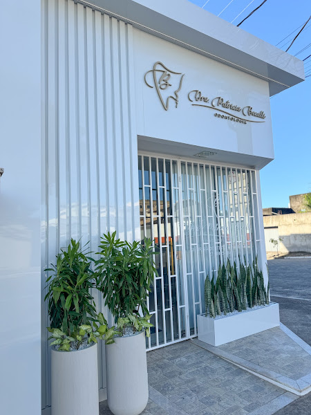 Foto 3 de Drª Patricia Becalli - Clínica geral, especialista em prótese