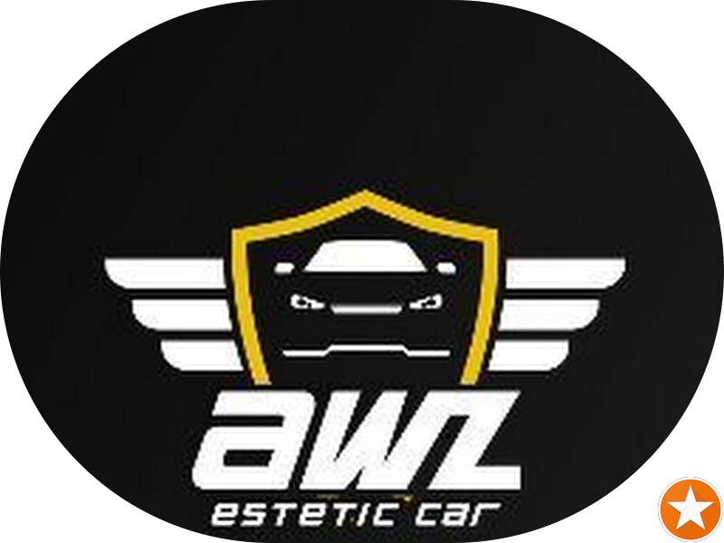 Foto 2 de Drª Patrícia Colling • Cirurgiã Dentista