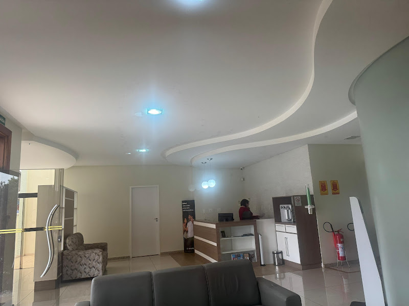 Foto 3 de Drª Patrícia Garcia Fontes