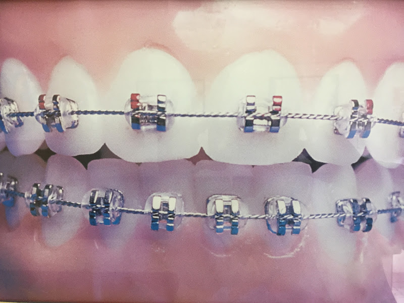 Foto 2 de Dr.Patricia K.V Guimarães