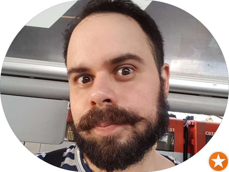 Foto 3 de Dr.Patricia K.V Guimarães