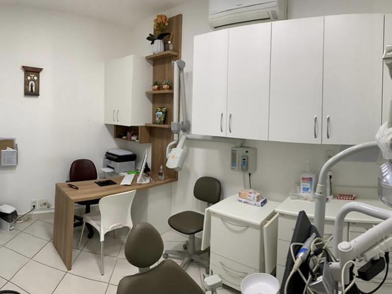 Foto 3 de Dr. Patrick Ferreira - Dentista