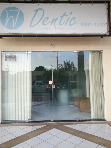 Foto 2 de Dr Patrick Freire