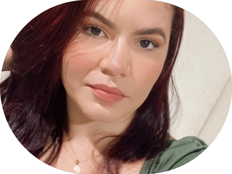 Foto 4 de Dr Patrick Freire