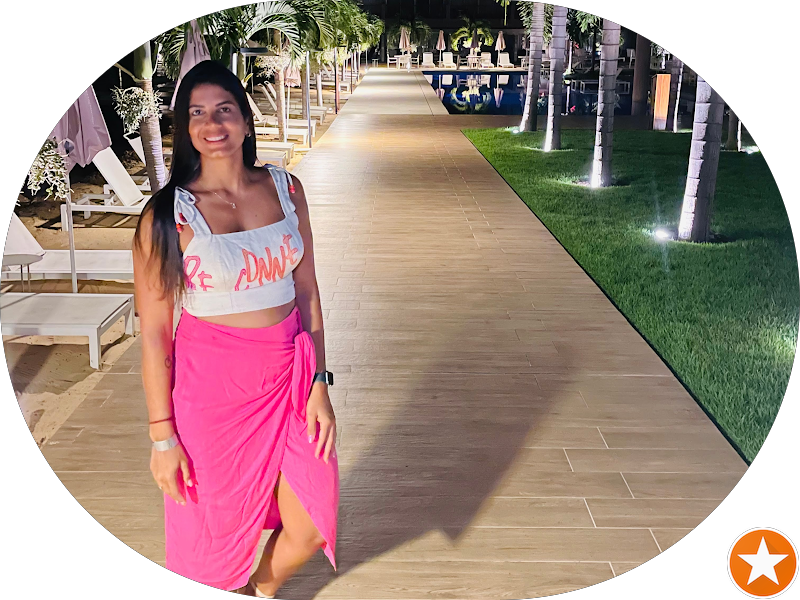 Foto 5 de Dr Patrick Freire