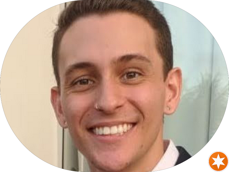 Foto 6 de Dr Patrick Freire