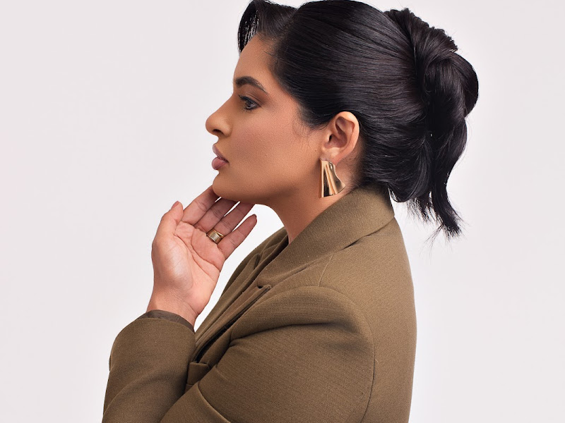 Foto 8 de Dr Patrick Freire