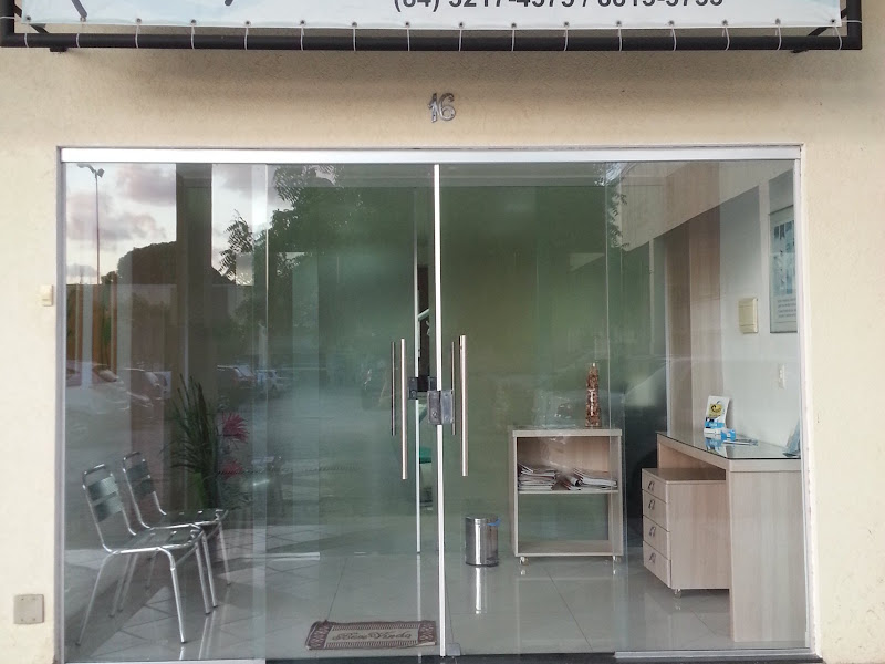 Foto 9 de Dr Patrick Freire