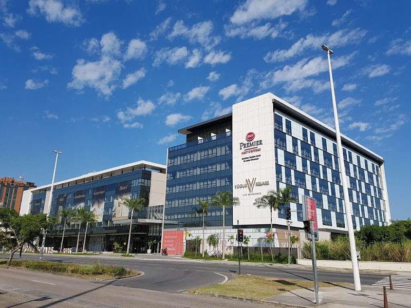 Foto 2 de Dr. Patrick Peloso