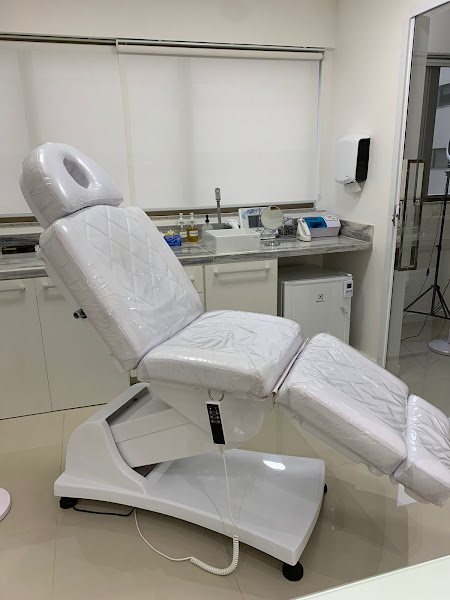 Foto 3 de Dr. Patrick Peloso