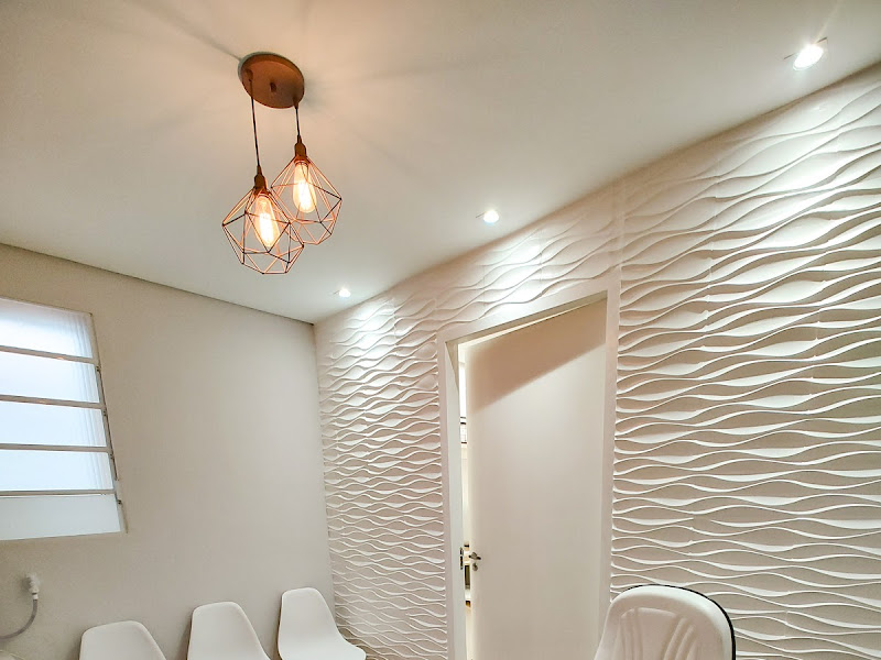 Foto de Drª Paula Fernandes Cirurgiã-Dentista