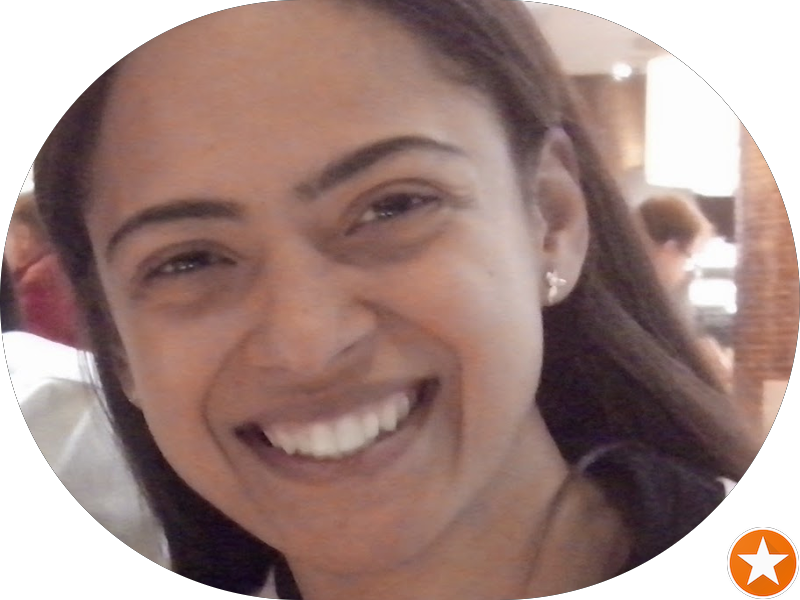 Foto 2 de Dr. Paulo Bernardo Odontologia Integrada