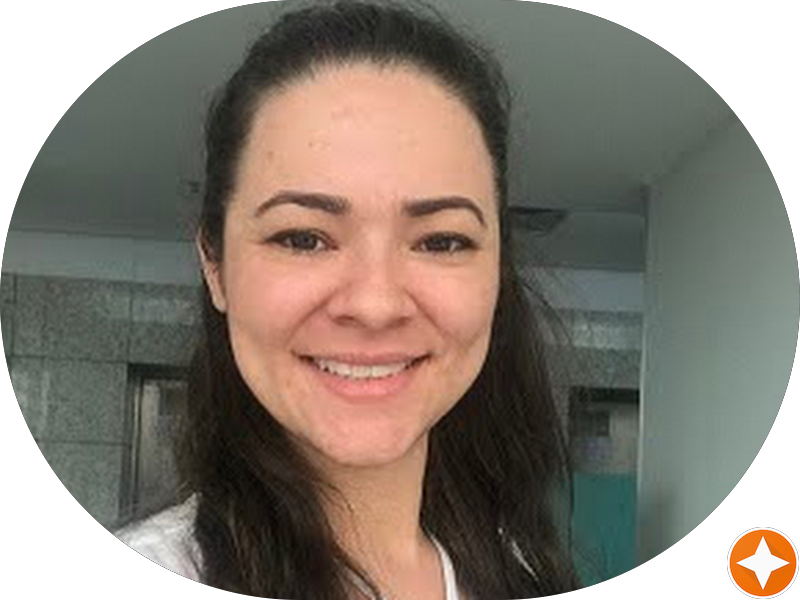 Foto 3 de Dr. Paulo Bernardo Odontologia Integrada