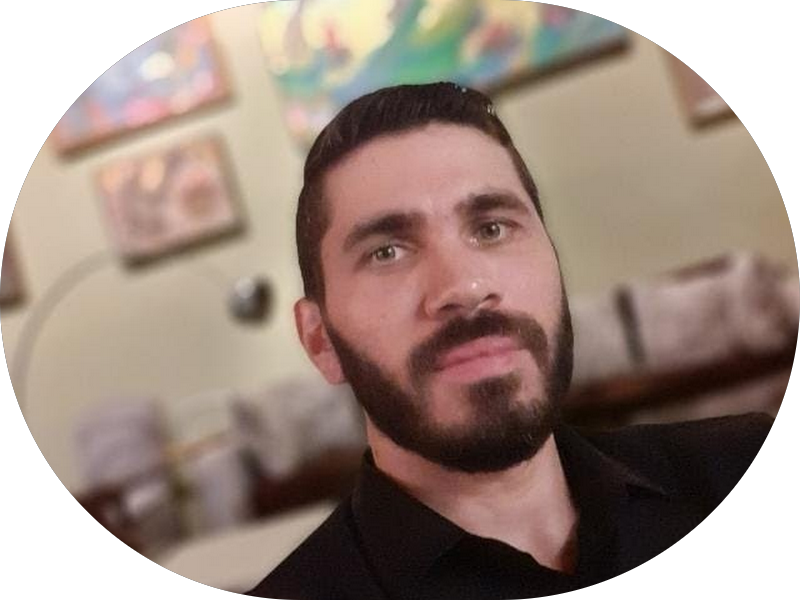 Foto 5 de Dr. Paulo Camurça